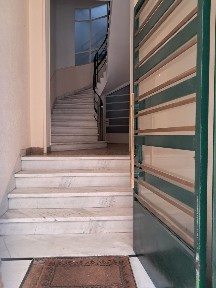 Πλατεία Αττικής, Αττική (Αθήνα - Κέντρο), Αγορακρίτου 19, Αθήνα 10440