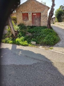 Μονοκατοικία, 45τ. μ.