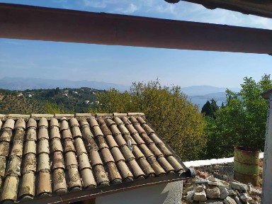 Κασσιόπη, Κέρκυρα (Ν. Κέρκυρας), Επ. Οδός 17-Τζάβρου-Σιδαρίου, Κέρκυρα 49083