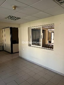 Αγίου Μελετίου - Πλατεία Βικτωρίας - Μάρνη, Λεωφόρος Πατησίων - Λεωφόρος Αχαρνών (Αθήνα - Κέντρο)