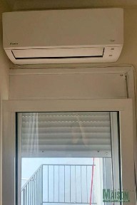 Πολυτεχνείο, Εξάρχεια - Νεάπολη (Αθήνα - Κέντρο)