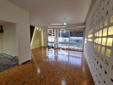 Πλατεία Μαβίλη, Αμπελόκηποι - Πεντάγωνο (Αθήνα - Κέντρο)