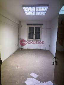 Κέντρο (Αθήνα - Κέντρο)