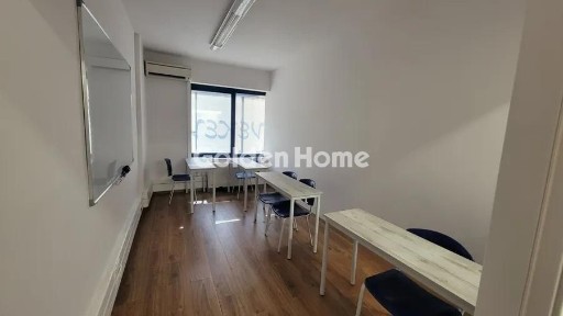 Άγιος Θωμάς, Γουδή (Αθήνα - Κέντρο), Πόντου 58, Αθήνα 115 27, Ελλάδα