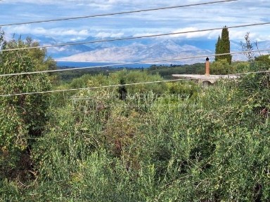 Μονοκατοικία, 120τ. μ.