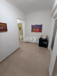Πανόρμου, Αμπελόκηποι - Πεντάγωνο (Αθήνα - Κέντρο)