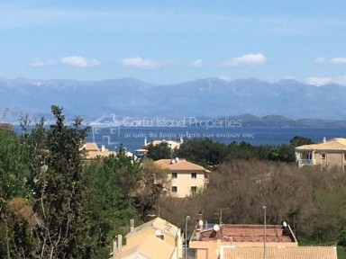 Μονοκατοικία, 200τ. μ.