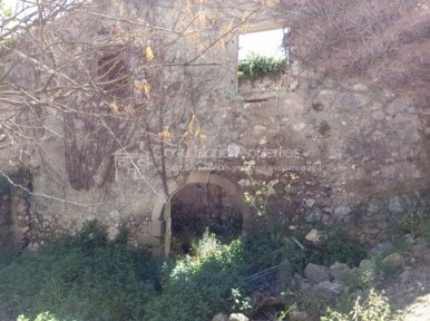 Μονοκατοικία, 100τ. μ.