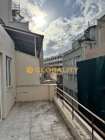 Μοναστηράκι, Ιστορικό Κέντρο (Αθήνα - Κέντρο)