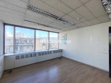 Γραφείο, 207τ. μ.