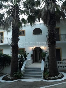 Μονοκατοικία, 360τ. μ.