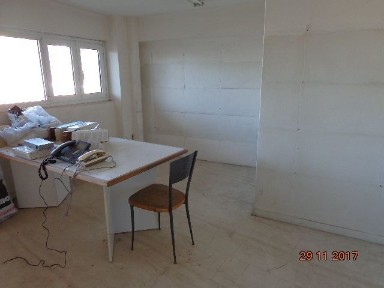 Γραφείο, 220τ. μ.