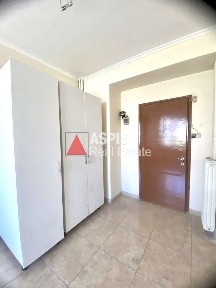 Ομόνοια, Κέντρο (Αθήνα - Κέντρο)