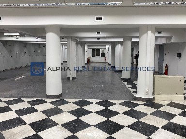 Κέντρο (Αθήνα - Κέντρο)