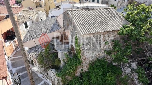Παρέλι, Κέρκυρα (Ν. Κέρκυρας)