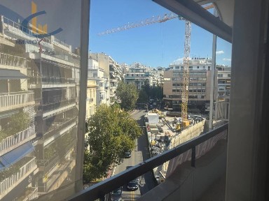 Κολωνάκι, Κολωνάκι - Λυκαβηττός (Αθήνα - Κέντρο)