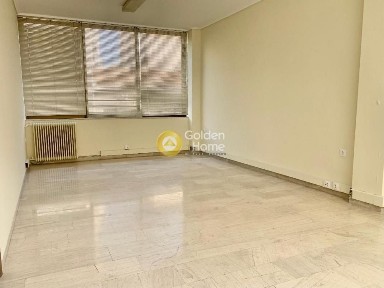 Πλατεία Αττικής, Αττική (Αθήνα - Κέντρο)