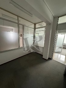 Πανόρμου, Αμπελόκηποι - Πεντάγωνο (Αθήνα - Κέντρο)