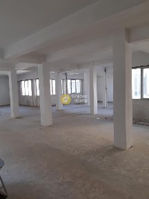 Ομόνοια, Κέντρο (Αθήνα - Κέντρο)