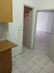 Βοτανικός, Γκάζι - Μεταξουργείο - Βοτανικός (Αθήνα - Κέντρο)