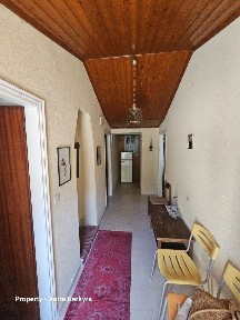 Μονοκατοικία, 224τ. μ.