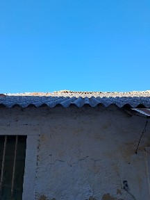 Μονοκατοικία, 52τ. μ.