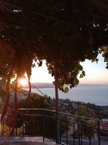 Μονοκατοικία, 80τ. μ.