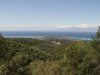 Μονοκατοικία, 180τ. μ.