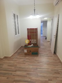 Λυκαβηττός, Κολωνάκι - Λυκαβηττός (Αθήνα - Κέντρο)