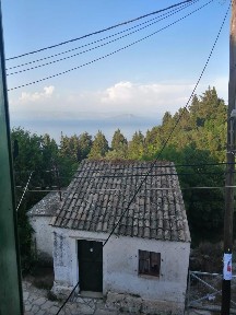 Μονοκατοικία, 100τ. μ.