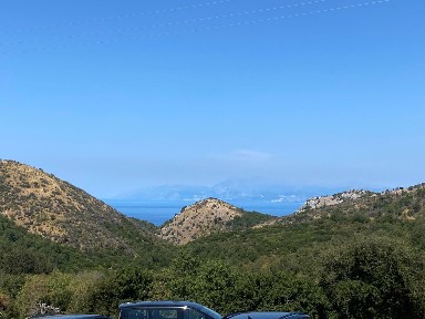 Μονοκατοικία, 200τ. μ.