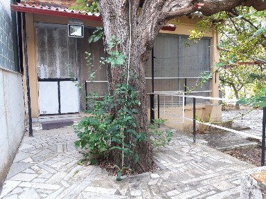 Μονοκατοικία, 125τ. μ.