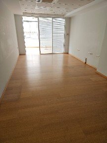 Ακαδημία, Κέντρο (Αθήνα - Κέντρο), Ομήρου 8, Αθήνα 10564