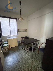 Γραφείο, 17τ. μ.