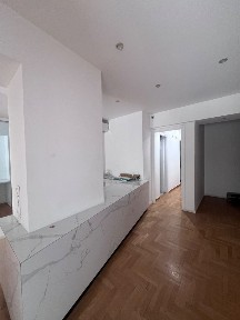 Γραφείο, 102τ. μ.