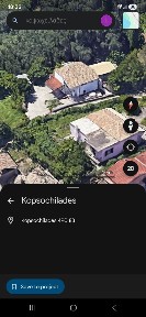 Μονοκατοικία, 95τ. μ.