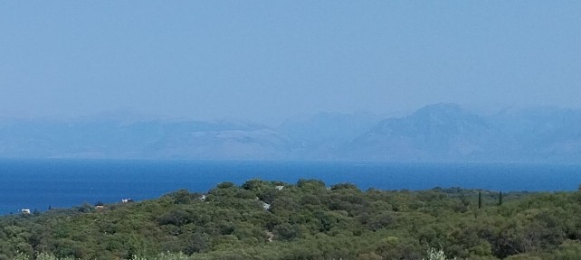 Μονοκατοικία, 106τ. μ.