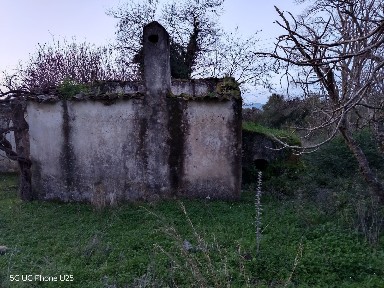 Μονοκατοικία, 113τ. μ.