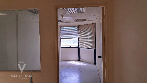 Μακρυγιάννη, Κουκάκι - Μακρυγιάννη (Αθήνα - Κέντρο)