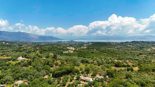 Μονοκατοικία, 95τ. μ.