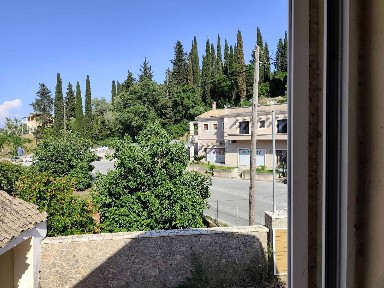 Μονοκατοικία, 141τ. μ.