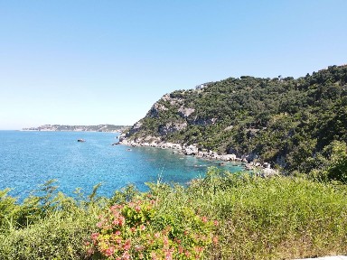 Μονοκατοικία, 108τ. μ.