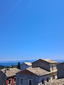 Μονοκατοικία, 100τ. μ.
