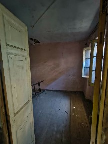 Μονοκατοικία, 90τ. μ.