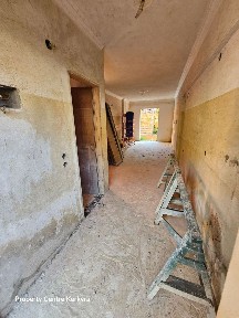 Μονοκατοικία, 379τ. μ.