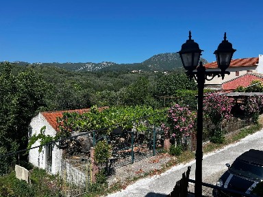 Μονοκατοικία, 130τ. μ.