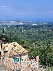 Μονοκατοικία, 99τ. μ.