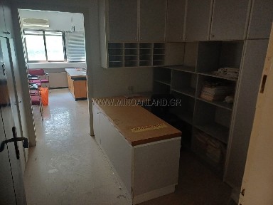 Γραφείο, 26τ. μ.