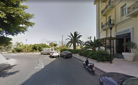 Γραφείο, 152τ. μ.