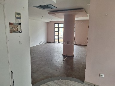 Γραφείο, 71τ. μ.